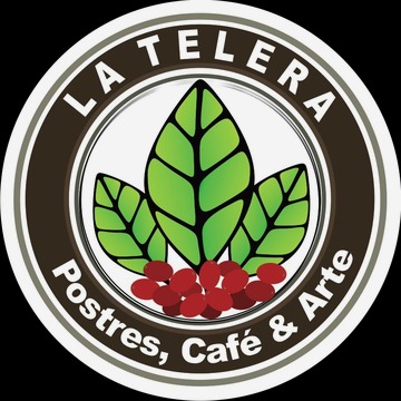 La Telera