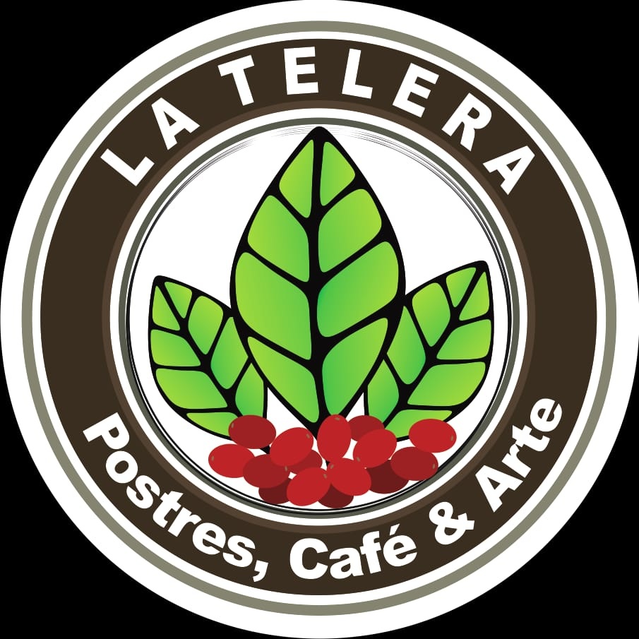 La Telera